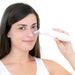 EAN 8435527816865 - InnovaGoods 8435527816865 limpiador facial Unisex imagen 9