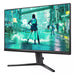 EAN 8712581805838 - Philips Evnia 24M2N3200S/00 pantalla para PC 60,5 cm (23.8") 1920 x 1080 Pixeles Full HD LCD Negro imagen 8