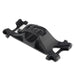 EAN 4250774985836 - 4smarts 469162 accesorio para teléfono móvil o smartphone Soporte para ciclocomputador imagen 1
