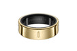 EAN 8806097049531 - Samsung Galaxy Ring No Anillo inteligente rastreador de actividad IP68 Oro imagen 11