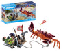EAN 4008789715326 - Playmobil Pirates 71532 set de juguetes imagen 1