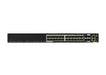 EAN 190017746319 - HPE Aruba Networking 6300M 24p SFP 1G 2p SFP28 25G MACsec 2p SFP56 50G Switch Energía sobre Ethernet (PoE) imagen 3
