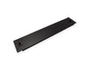 EAN 7630049618749 - ROLINE 26.30.0001 accesorio de bastidor Tapa ciega imagen 5
