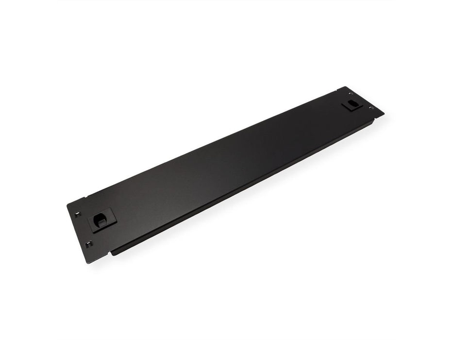 EAN 7630049618749 - ROLINE 26.30.0001 accesorio de bastidor Tapa ciega imagen 5