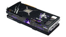 EAN 4713436174653 - PowerColor Hellhound RX 7900 XT 20G-L/OC tarjeta gráfica AMD Radeon RX 7900 XT 20 GB GDDR6 imagen 6