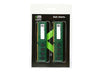EAN 0846651029041 - Mushkin Essentials módulo de memoria 64 GB 2 x 32 GB DDR4 imagen 3