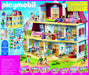 EAN 4008789702050 - Playmobil Dollhouse 70205 casa de muñecas imagen 2