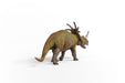 EAN 4059433494487 - schleich Dinosaurs 15033 figura de juguete para niños imagen 5