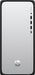 EAN 198990481012 - HP OmniDesk M03-0003ns Intel Core Ultra 5 225 16 GB DDR5-SDRAM 1 TB SSD Windows 11 Home Torre PC AI PC Mad imagen 1