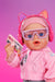 EAN 4001167840009 - BABY born Cool Girl Outfit 43cm Disfraz para muñeca imagen 5