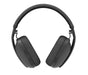 EAN 5099206103856 - Logitech 981-001199 auricular y casco Auriculares Inalámbrico Diadema Llamadas/Música Bluetooth Grafito imagen 3