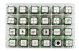 EAN 4260217680914 - ALLNET ALL-BRICK-0223 accesorio para placa de desarrollo Tabla de kit de desarrollo imagen 4