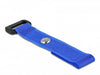 EAN 4043619195398 - DeLOCK 19539 presilla Bridas adherentes para cables 5 pieza(s) imagen 3