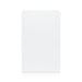 EAN 810177165415 - Ubiquiti UA-Card-W-100 Tarjeta de acceso de proximidad imagen 1