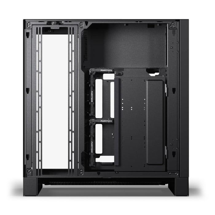 EAN 886523303480 - Phanteks NV9 MKII Full Tower Negro imagen 6