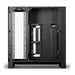 EAN 886523303480 - Phanteks NV9 MKII Full Tower Negro imagen 6