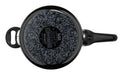 EAN 4004633304111 - WMF 32.0101.4867 olla a presión 7,5 L Negro imagen 6