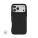EAN 840283923067 - Urban Armor Gear 114546114040 funda para teléfono móvil 17,5 cm (6.9") Negro imagen 1