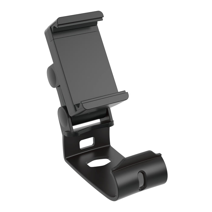 EAN 4719512132722 - Cooler Master Storm Controller Cradle Sujeción ergonómica imagen 3
