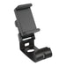 EAN 4719512132722 - Cooler Master Storm Controller Cradle Sujeción ergonómica imagen 3
