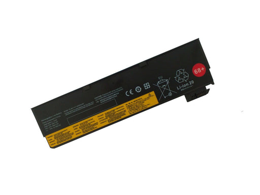 EAN 5712505901380 - CoreParts MBI3013 refacción para laptop Batería imagen 1