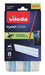 EAN 4023103251564 - Vileda 4023103251564 accesorio para trapeador Bayeta para mopa Blanco imagen 1