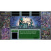 EAN 7350002935132 - Clear River Games Omega 6 The Triangle Stars Estándar PlayStation 5 imagen 8
