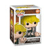 EAN 0889698755412 - FUNKO POP! 75541 figura de acción y colleccionable imagen 2