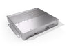 EAN 4260400615600 - Sharp 100016152 accesorio para pantalla de señalización digital imagen 2