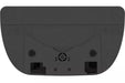 EAN 5715063166864 - Honeywell 7990G 2D Lector de códigos de barras fijo 1D/2D CMOS Negro imagen 5