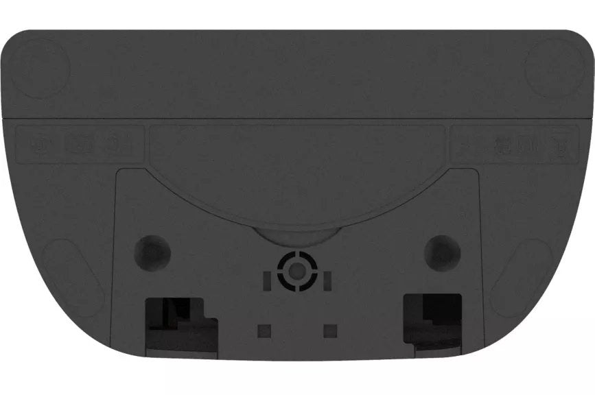 EAN 5715063520543 - Honeywell Solaris XP 7990G Lector de códigos de barras fijo 1D/2D CMOS Negro imagen 5