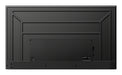 EAN 5013493411111 - Sony BRAVIA 3 FWD-85XR35M2 Televisor 2,16 m (85") 4K Ultra HD Smart TV Wifi Negro imagen 7