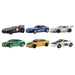 EAN 0194735023806 - Hot Wheels HDH51 vehículo de juguete imagen 1