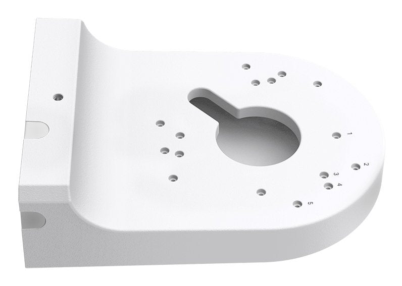 EAN 1210002603058 - TP-Link VJB-240 cámaras de seguridad y montaje para vivienda Caja de conexiones imagen 1