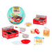 EAN 35051533191 - Miniverse Make It Mini Appliances Series 3 imagen 4
