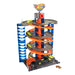 EAN 887961920901 - Hot Wheels City GTT95 vehículo de juguete imagen 8