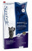 EAN 4015598017497 - Sanabelle ADULT alimento seco para gatos 10 kg Gatito Avestruz, Aves imagen 1