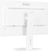 EAN 4948570125111 - iiyama ProLite XUB2797QSU-W2 pantalla para PC 68,6 cm (27") 2560 x 1440 Pixeles Quad HD LED Blanco imagen 11