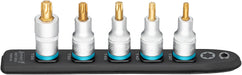 EAN 4000896245307 - HAZET 992T-SR/5 accesorio para herramienta multifunción imagen 1