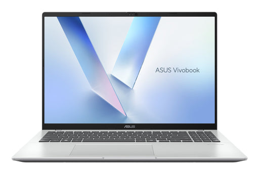 EAN 4711636443203 - ASUS Vivobook 16 X1607CA-MB077 Copilot+ PC 40,6 cm (16") DDR5-SDRAM Wi-Fi 6 (802.11ax) imagen 1