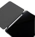 EAN 8020252209466 - Tucano IPDA11M2ST-G funda para tablet 27,9 cm (11") Folio Gris imagen 7