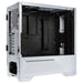 EAN 4718466009210 - Lian Li Lancool II Midi Tower Blanco imagen 5
