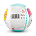 EAN 4894680043350 - Mini Brands 77711-INT figura de juguete para niños imagen 13