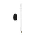 EAN 6925281932649 - JBL JBLQ100PWHTBLU auricular y casco Blanco imagen 10