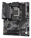 EAN 4719331851989 - GIGABYTE B760 GAMING X placa base Intel B760 Express LGA 1700 ATX imagen 3