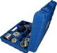 EAN 4042146781326 - Brilliant Tools BT672050 juego de herramientas mecanicas 14 herramientas imagen 4