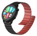 EAN 6973626300400 - IMIKI TG2 3,63 cm (1.43") AMOLED 46 mm Digital 466 x 466 Pixeles Pantalla táctil Negro imagen 10