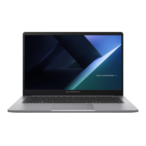EAN 4711636570183 - ASUS ExpertBook B1 B1403CVA-S69070 35,6 cm (14") DDR5-SDRAM Wi-Fi 6E (802.11ax) imagen 1