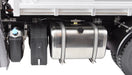 EAN 4260768515833 - Amewi 22615 modelo controlado por radio Camión basculante Motor eléctrico 1:14 imagen 8