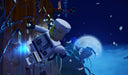 EAN 5051893234893 - Warner Bros. Games LEGO Ninjago Movie Game imagen 3